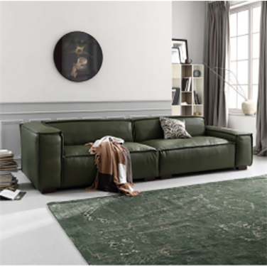 Sofa MZ6214