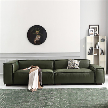 Sofa MZ6214