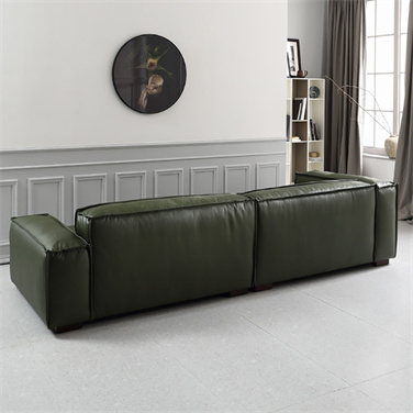 Sofa MZ6214