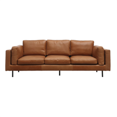 Sofa MZ6216