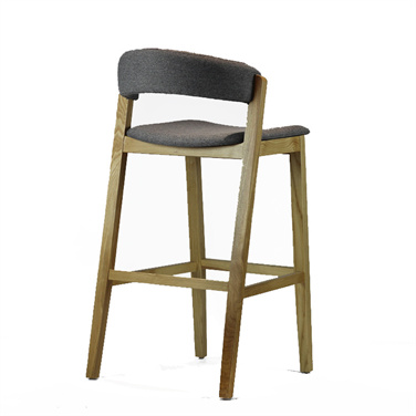 Bar Chair MZ6418