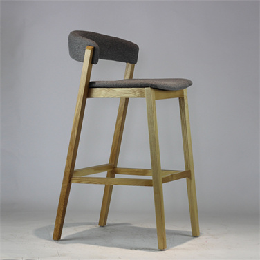 Bar Chair MZ6418