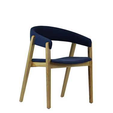 Dining Chair MZ6419