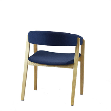 Dining Chair MZ6419