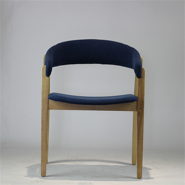 Dining Chair MZ6419
