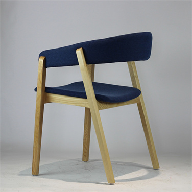 Dining Chair MZ6419