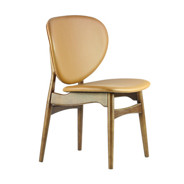 Dining Chair MZ6421