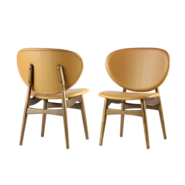 Dining Chair MZ6421