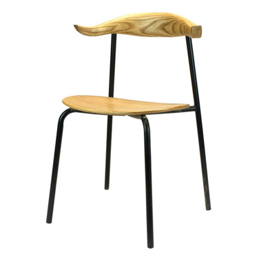 Dining Chair MZ6423