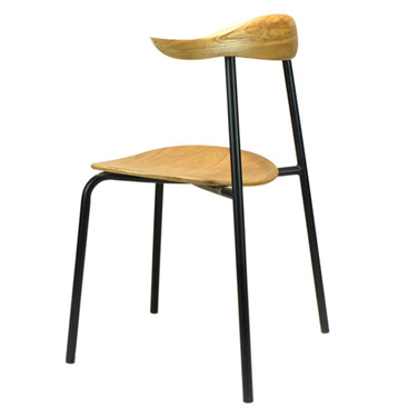 Dining Chair MZ6423