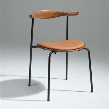 Dining Chair MZ6423