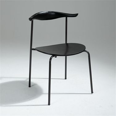 Dining Chair MZ6423