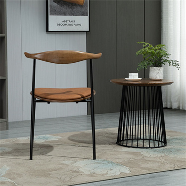 Dining Chair MZ6423