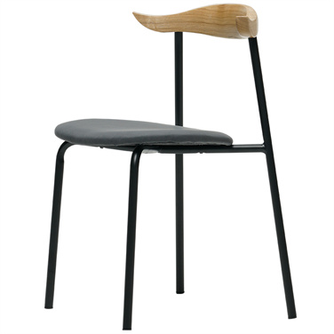 Dining Chair MZ6424