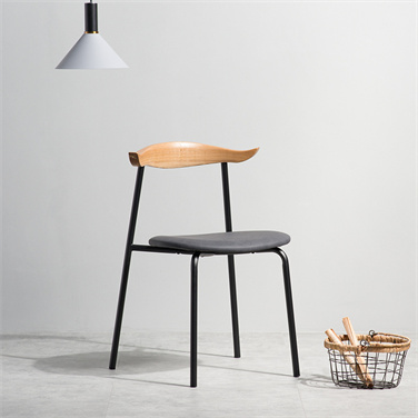 Dining Chair MZ6424