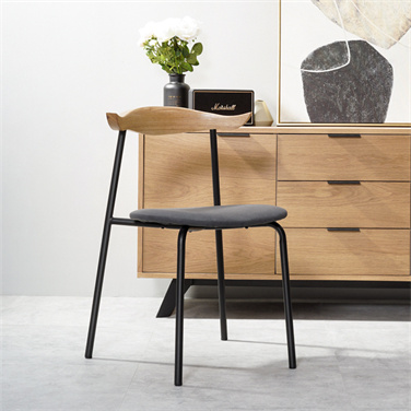 Dining Chair MZ6424