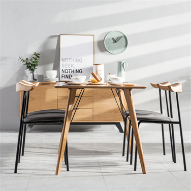 Dining Chair MZ6424