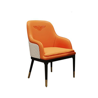 Dining Chair MZ6425