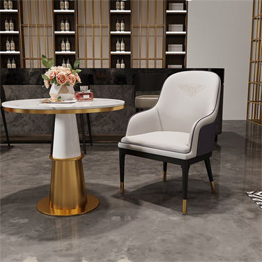 Dining Chair MZ6425