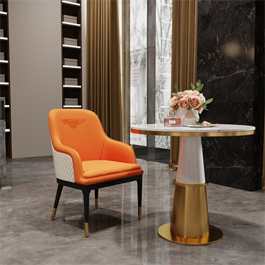 Dining Chair MZ6425
