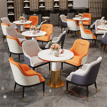 Dining Chair MZ6425