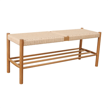Lounge Chair MZ6427