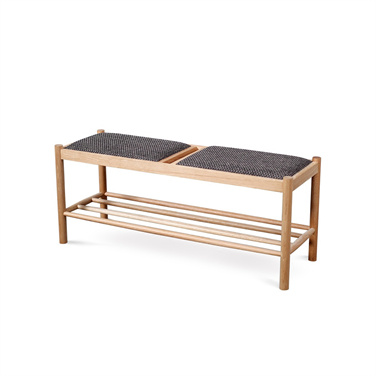 Lounge Chair MZ6427