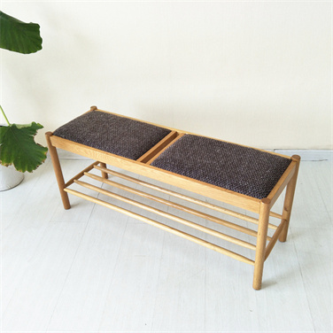 Lounge Chair MZ6427
