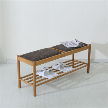 Lounge Chair MZ6427