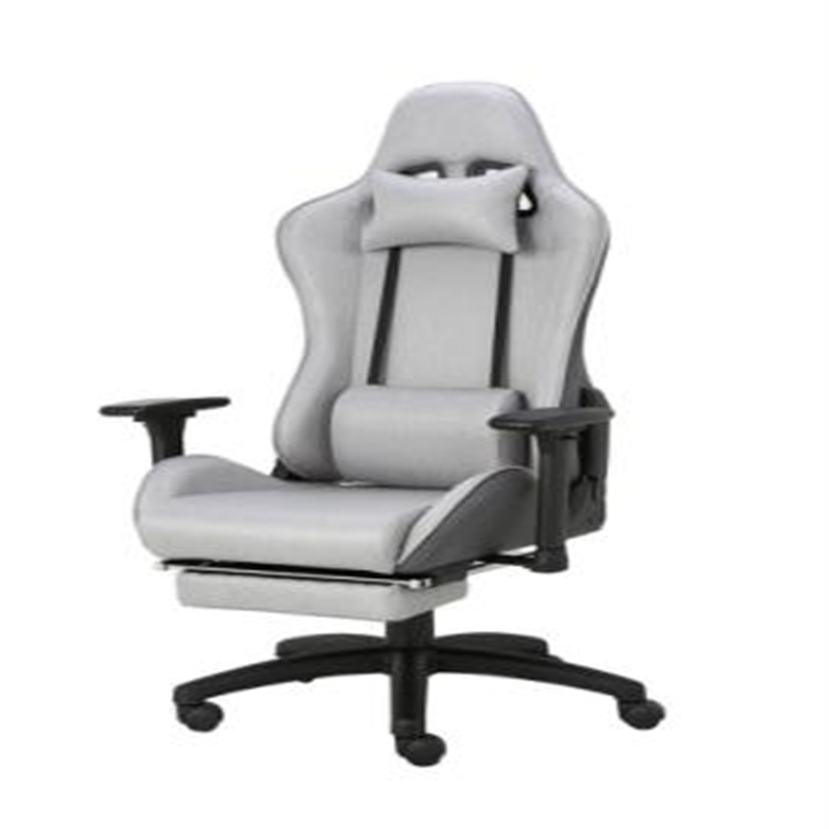 Office Chair MZ40034-WS