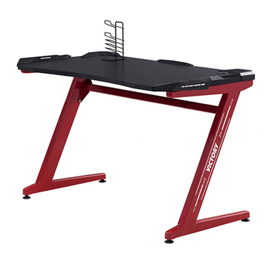 Gaming Desk MZ40048-WS
