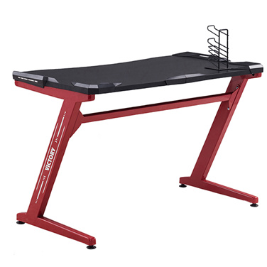 Gaming Desk MZ40048-WS
