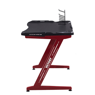 Gaming Desk MZ40048-WS