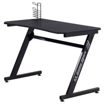 Gaming Desk MZ40049-WS