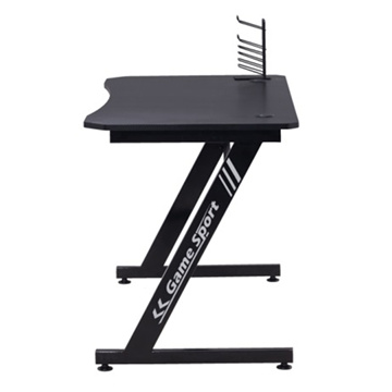 Gaming Desk MZ40049-WS
