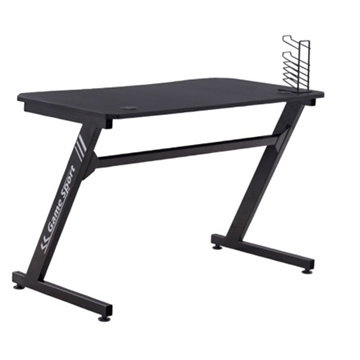 Gaming Desk MZ40049-WS
