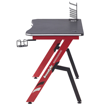 Gaming desk MZ40050-WS