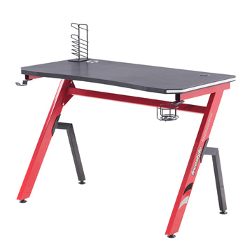Gaming desk MZ40050-WS