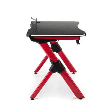 Gaming desk MZ40054-WS