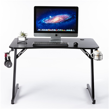 Gaming desk MZ40055-WS