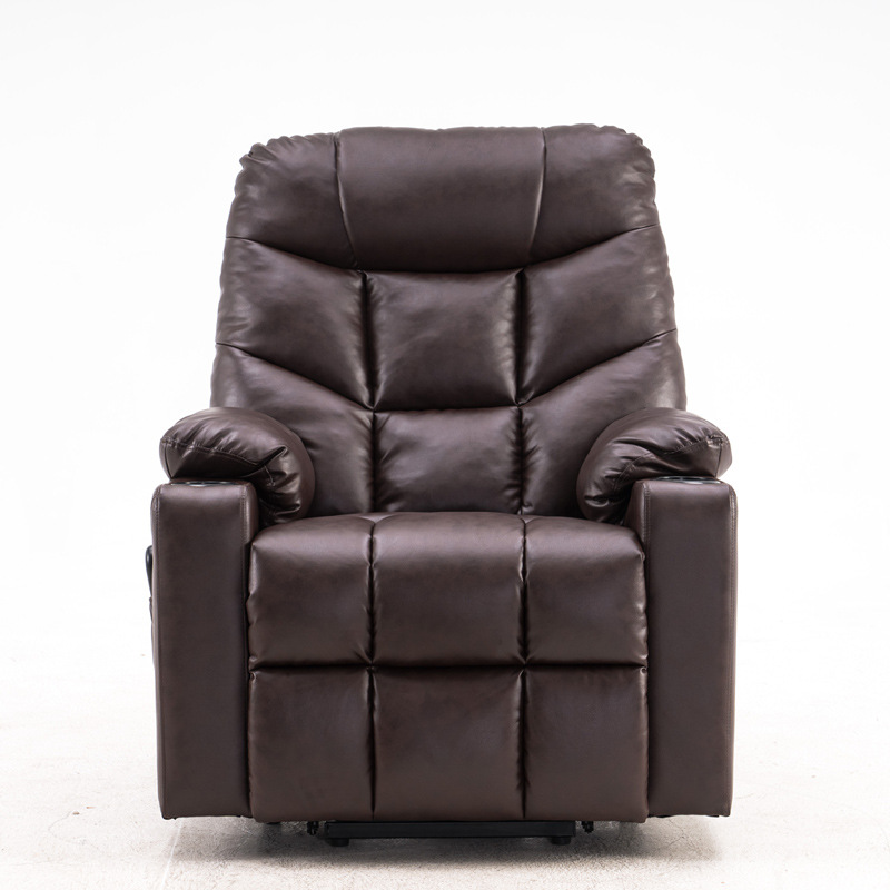 Sofa MZ40068