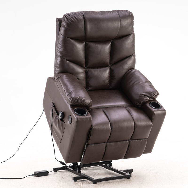 Sofa MZ40068