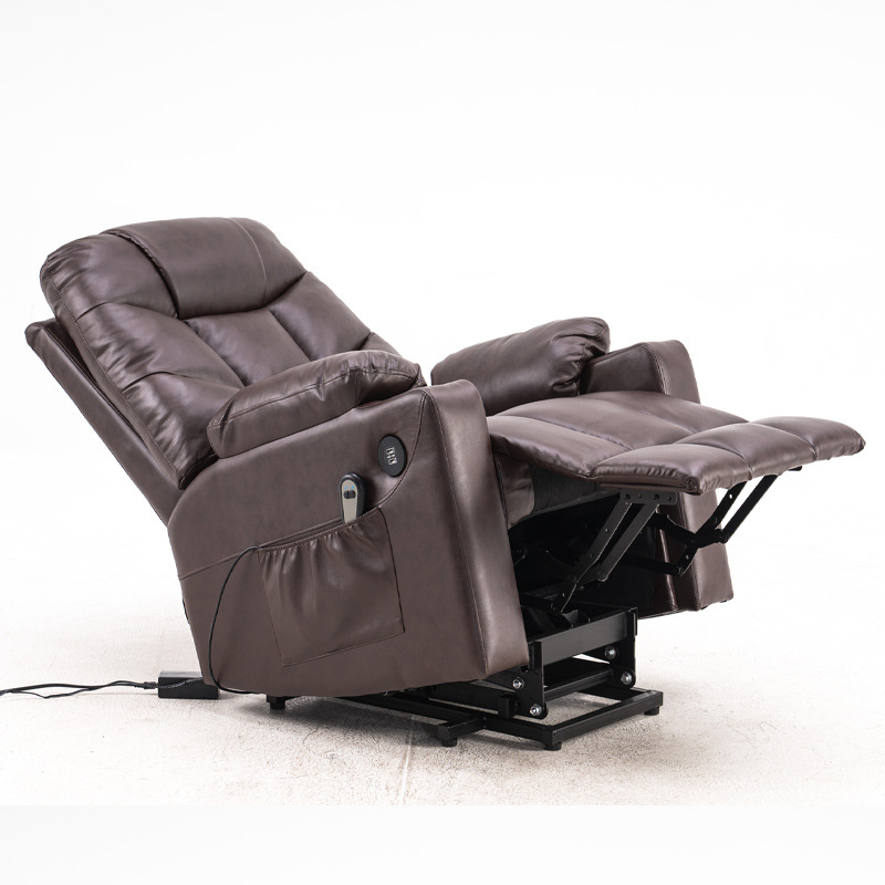 Sofa MZ40068
