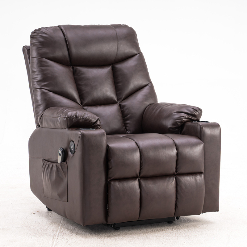 Sofa MZ40068