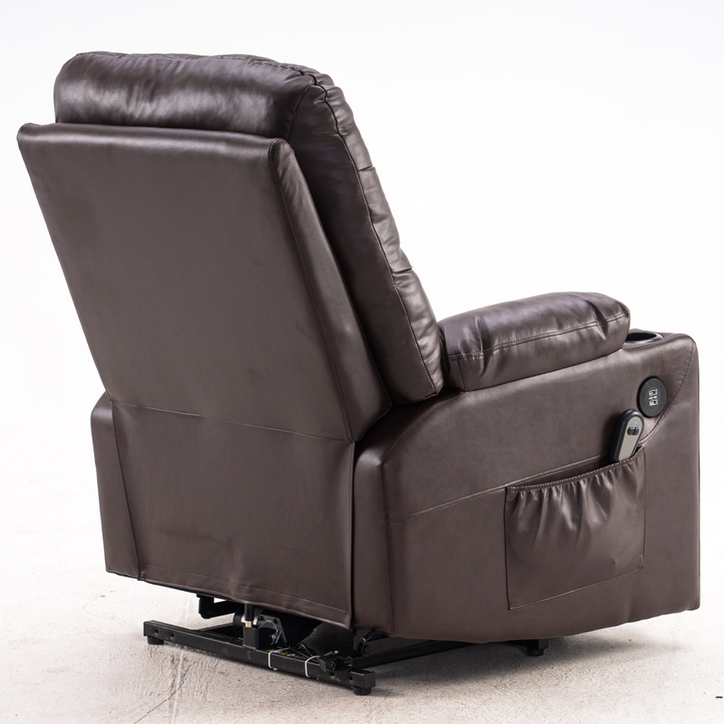 Sofa MZ40068