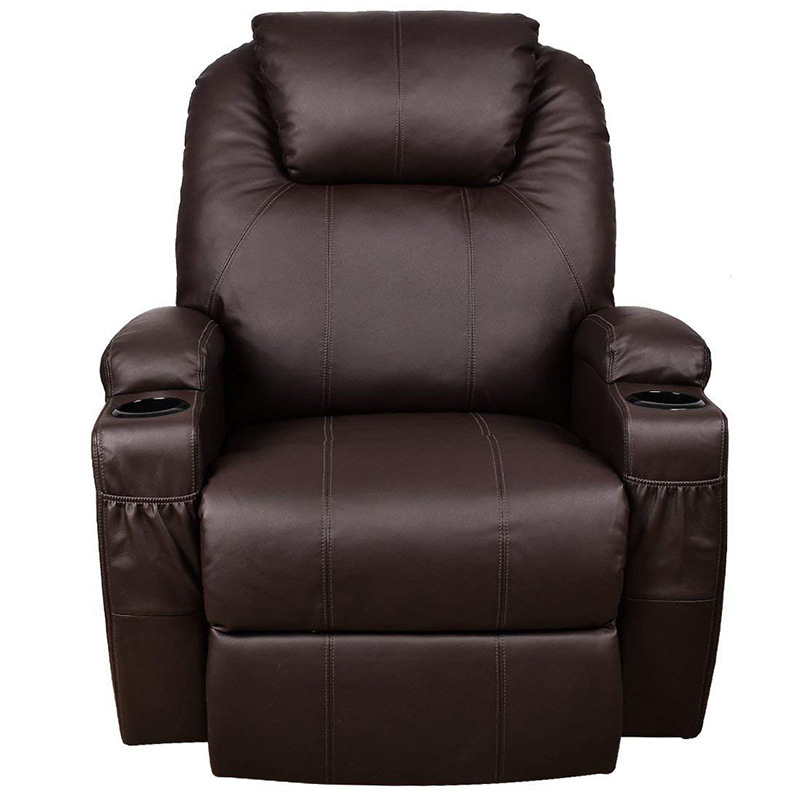Sofa MZ40071