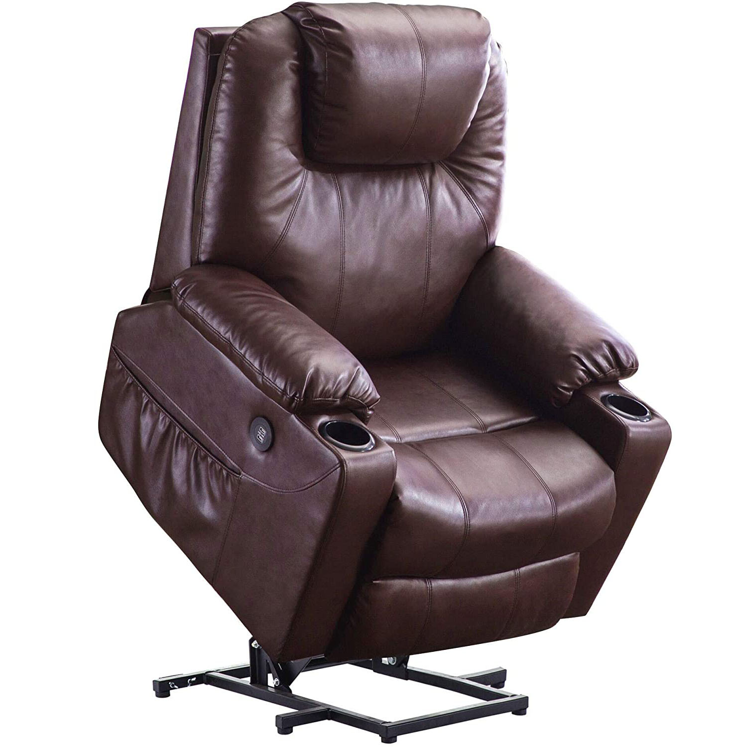 Sofa MZ40071