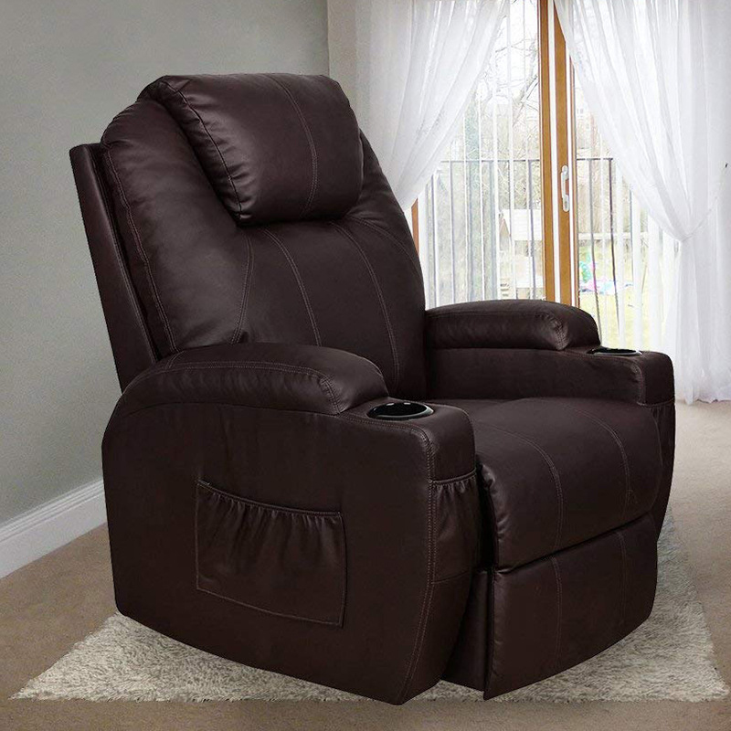 Sofa MZ40071