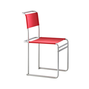 Dining Chair MZ3230