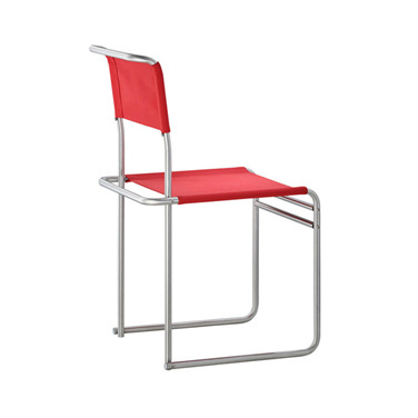 Dining Chair MZ3230